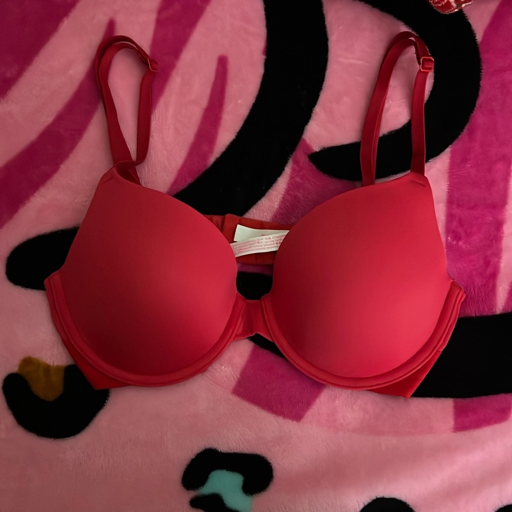 bra
